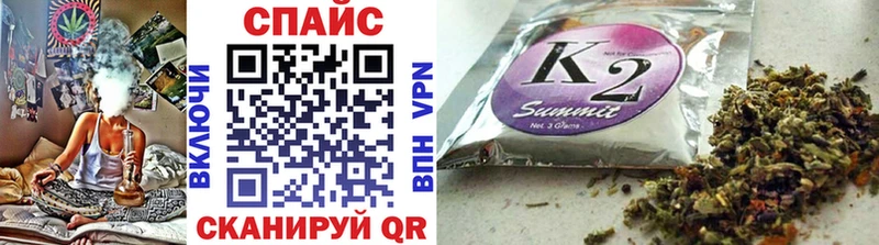 БУТИРАТ BDO Горнозаводск