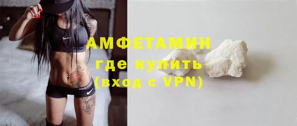 молекула духа Белоозёрский