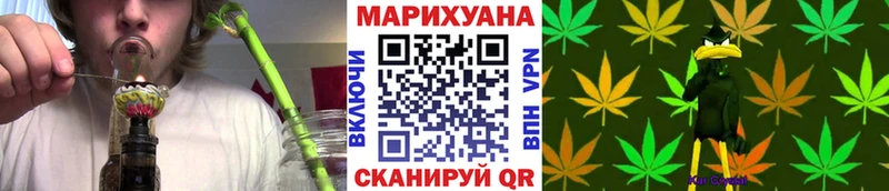 Шишки марихуана планчик  это формула  Горнозаводск 